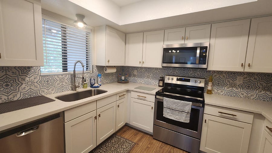 Furnished Finder property 713595_1 photo 5