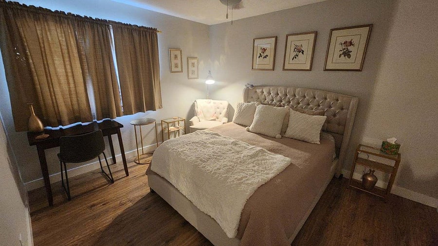 Furnished Finder property 713595_1 photo 8