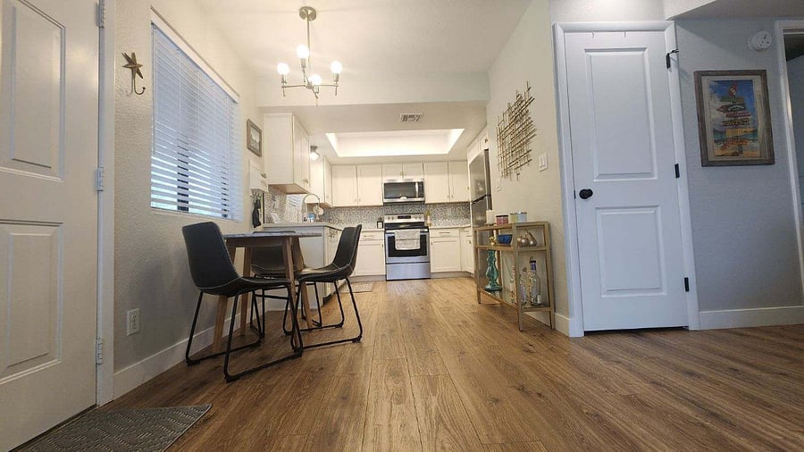 Furnished Finder property 713595_1 photo 3
