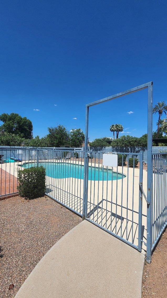 Furnished Finder property 713595_1 photo 19
