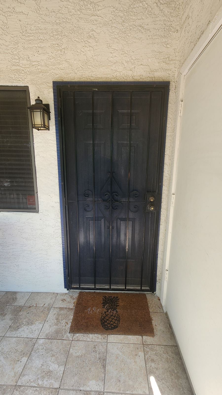 Furnished Finder property 713595_1 photo 14
