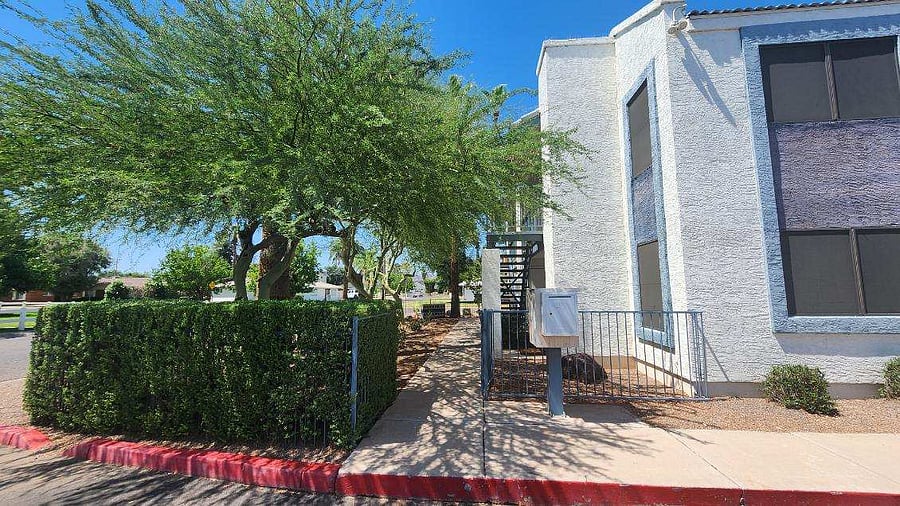 Furnished Finder property 713595_1 photo 18