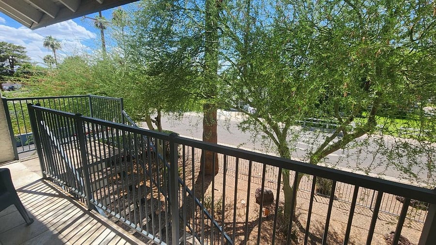 Furnished Finder property 713595_1 photo 16