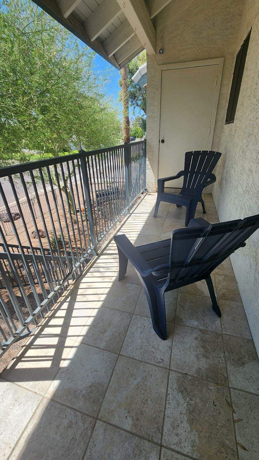 Furnished Finder property 713595_1 photo 15