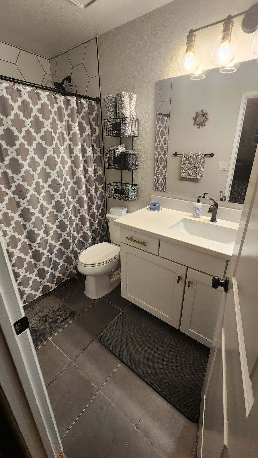 Furnished Finder property 713595_1 photo 11