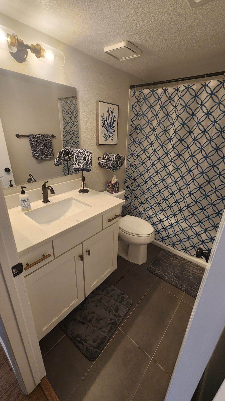 Furnished Finder property 713595_1 photo 13