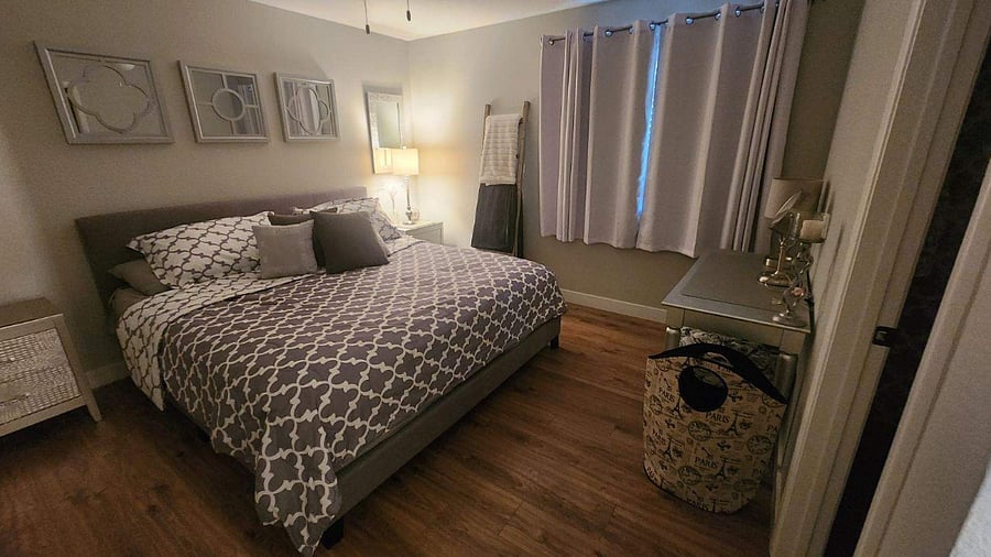 Furnished Finder property 713595_1 photo 10