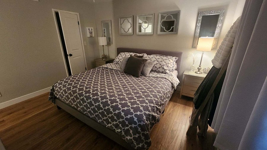 Furnished Finder property 713595_1 photo 9