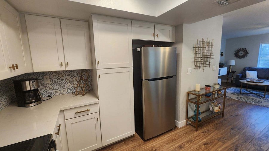 Furnished Finder property 713595_1 photo 4