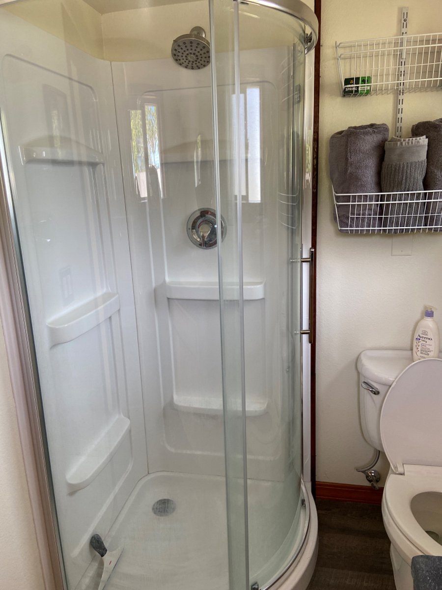 Furnished Finder property 713596_1 photo 5