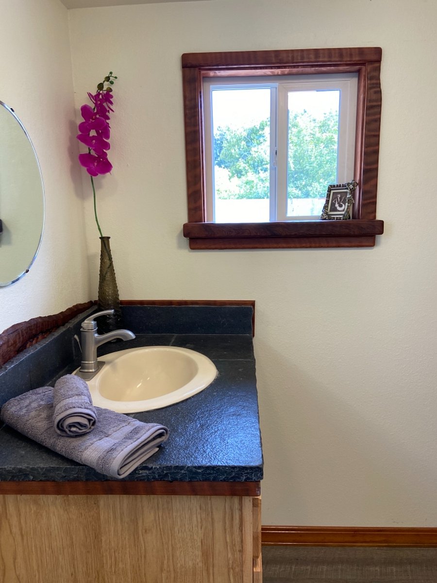 Furnished Finder property 713596_1 photo 6