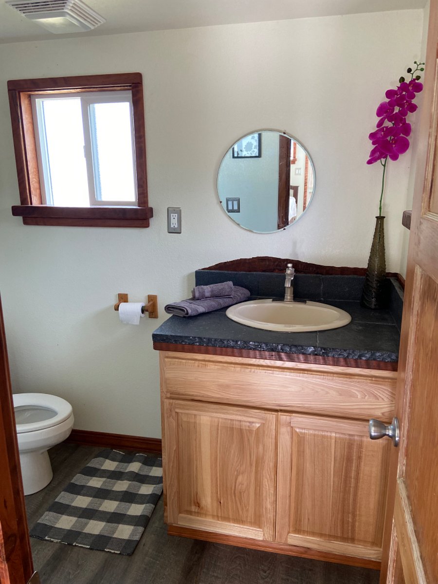 Furnished Finder property 713596_1 photo 4