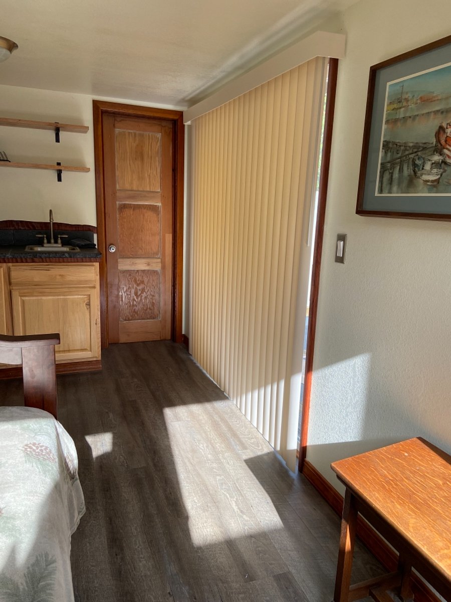 Furnished Finder property 713596_1 photo 3