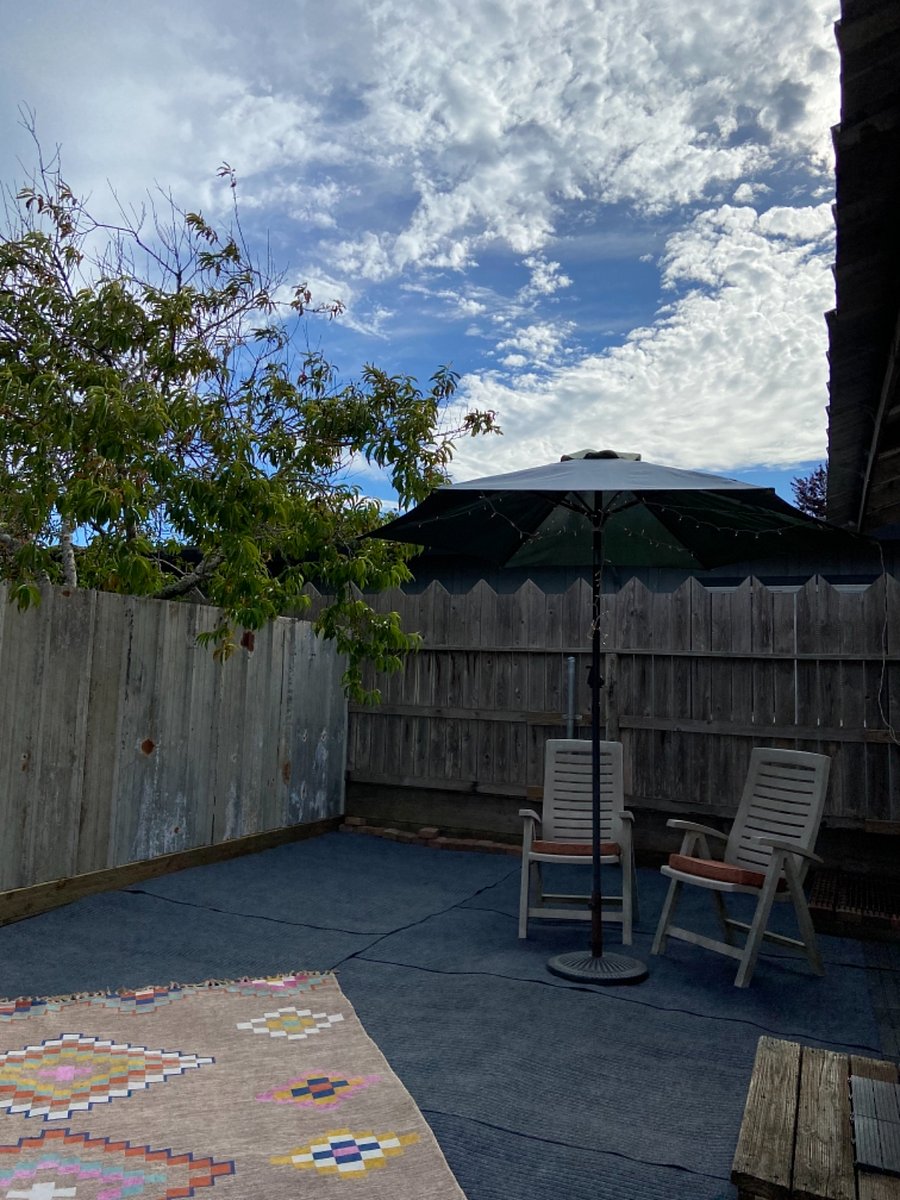 Furnished Finder property 713596_1 photo 10