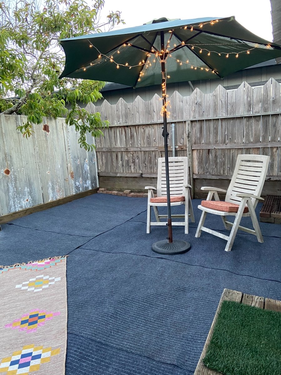 Furnished Finder property 713596_1 photo 12