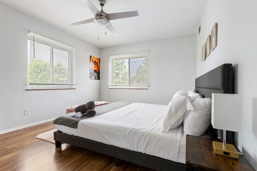 Furnished Finder property 713600_1 photo 4