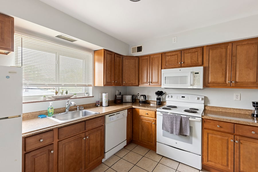 Furnished Finder property 713600_1 photo 6