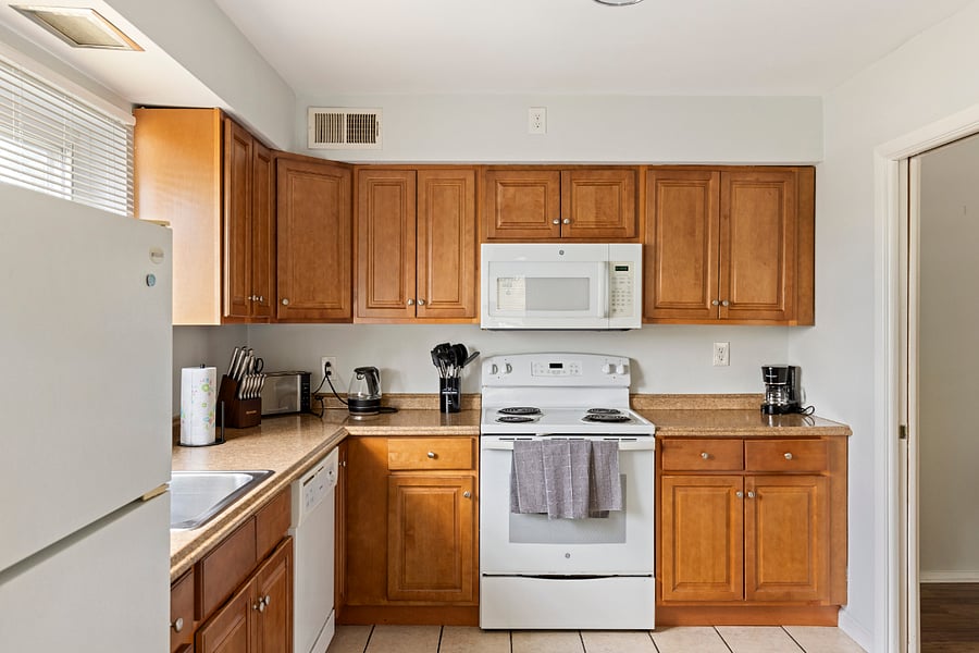 Furnished Finder property 713600_1 photo 7