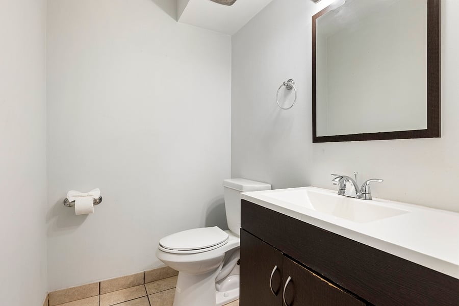 Furnished Finder property 713600_1 photo 10
