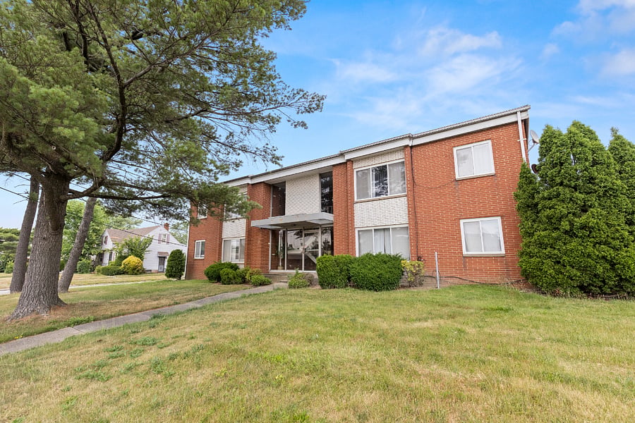 Furnished Finder property 713600_1 photo 11