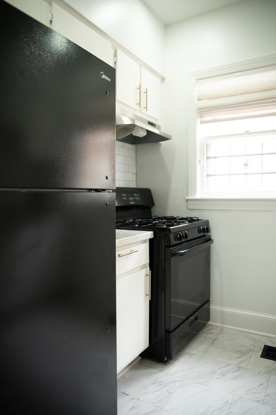 Furnished Finder property 713601_1 photo 16