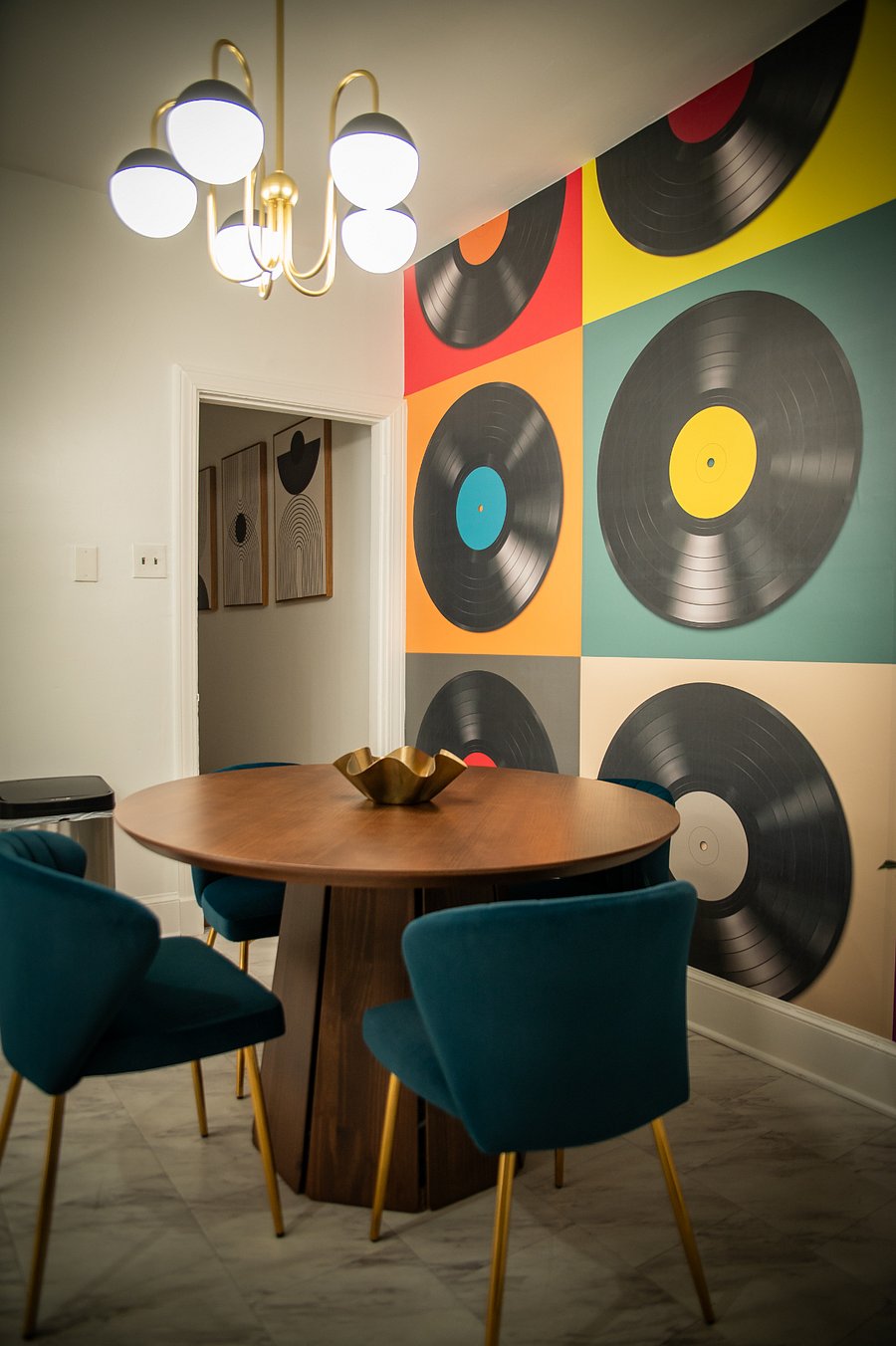 Furnished Finder property 713601_1 photo 14