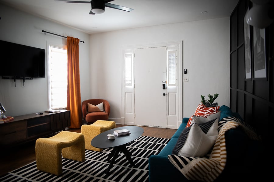 Furnished Finder property 713601_1 photo 5