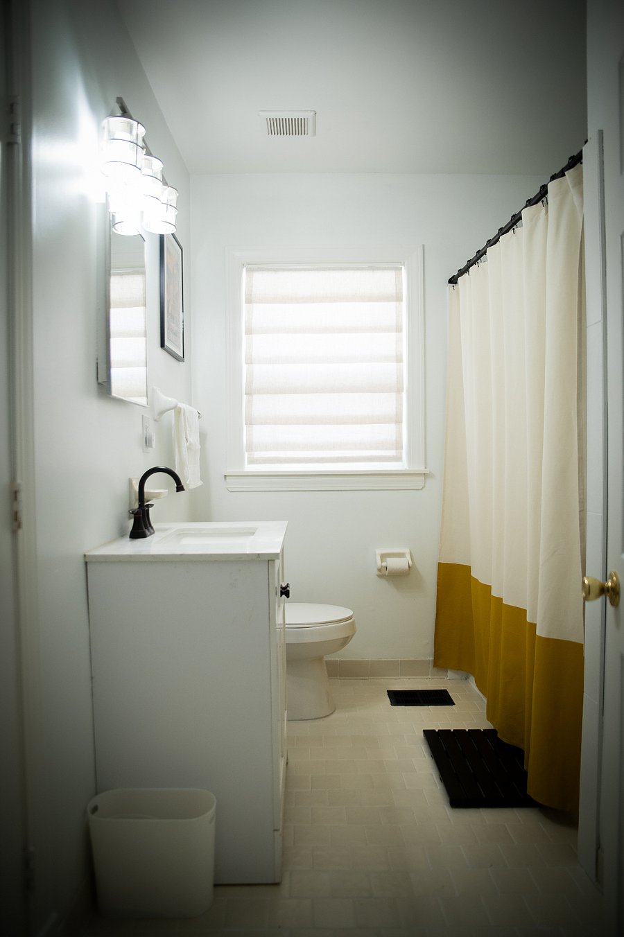 Furnished Finder property 713601_1 photo 10