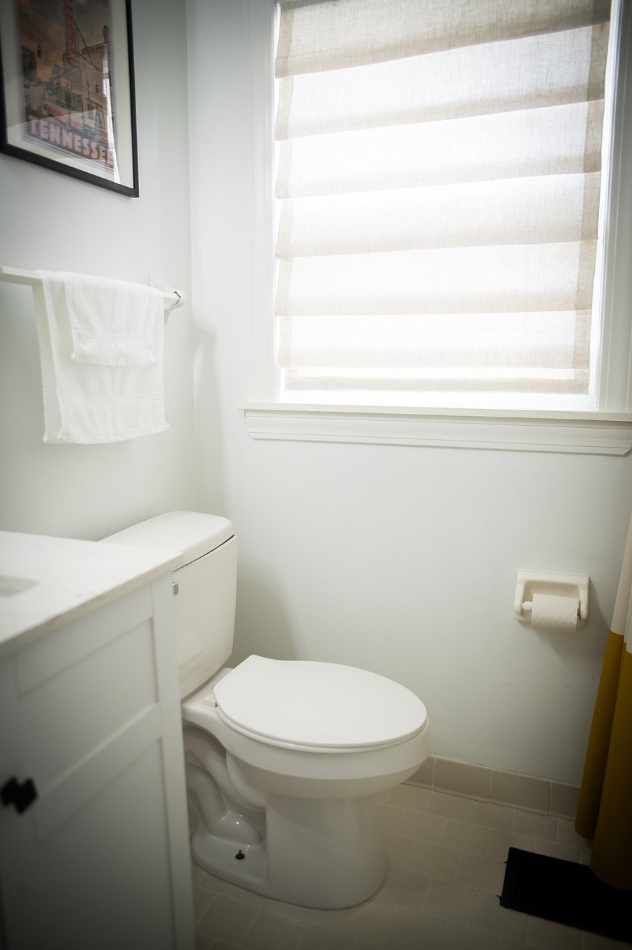 Furnished Finder property 713601_2 photo 13
