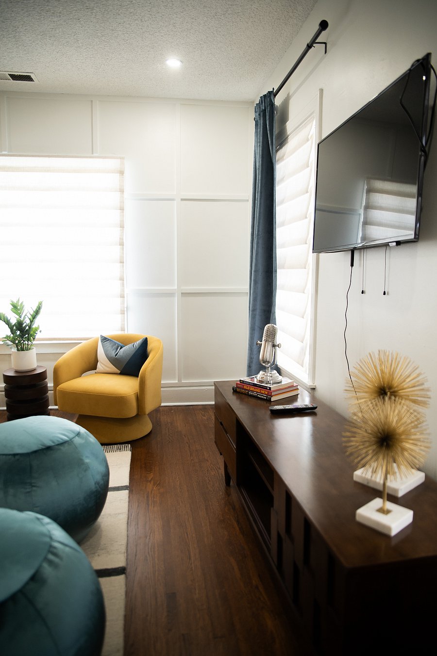 Furnished Finder property 713601_2 photo 10
