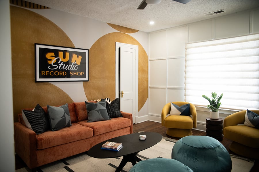 Furnished Finder property 713601_2 photo 6