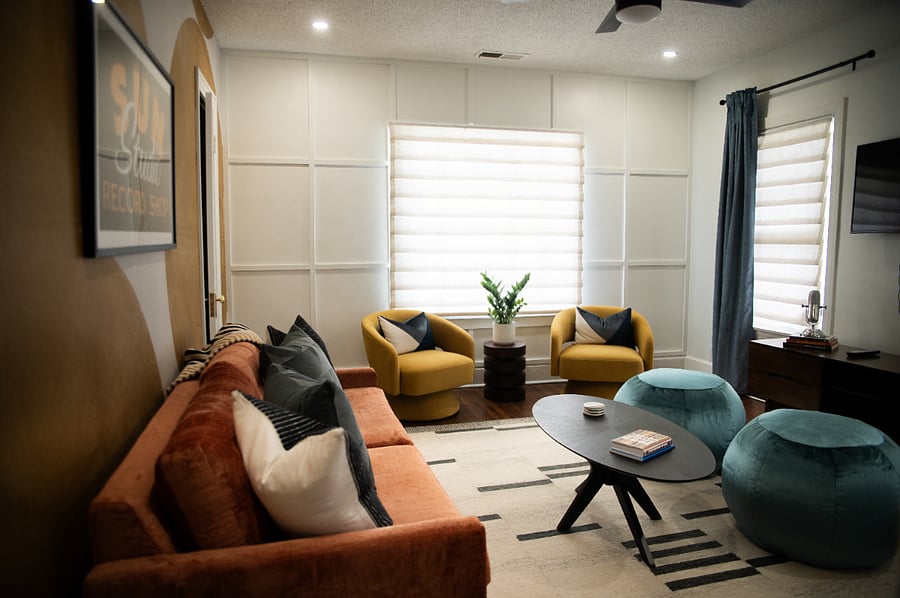 Furnished Finder property 713601_2 photo 7