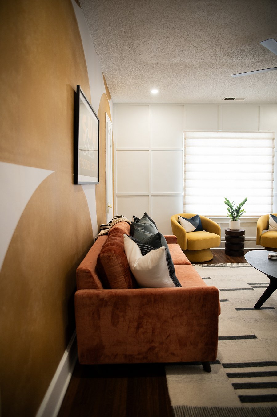 Furnished Finder property 713601_2 photo 8