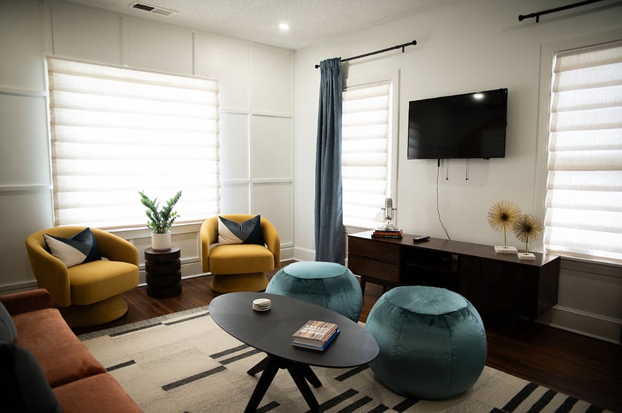 Furnished Finder property 713601_2 photo 9