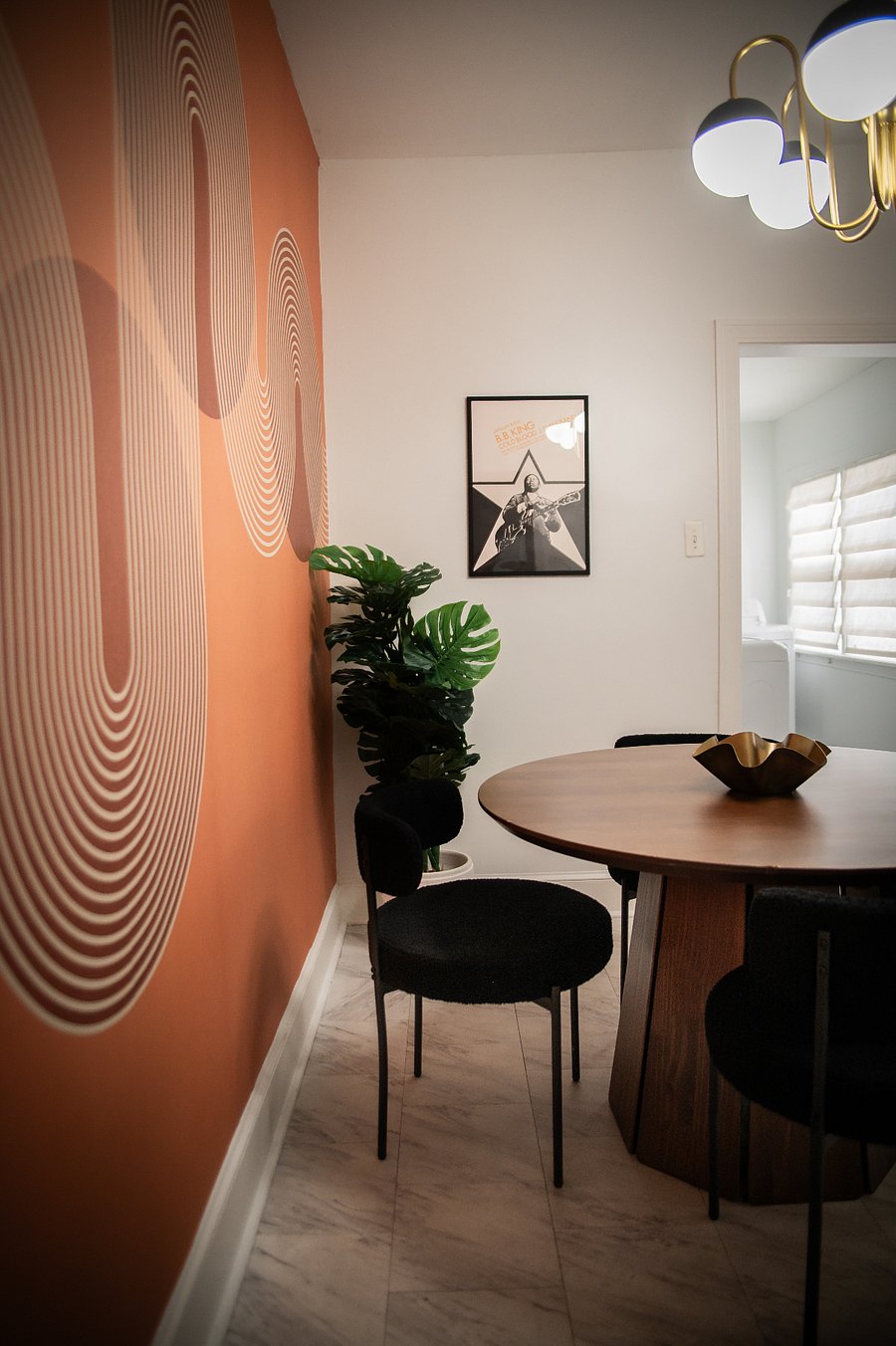 Furnished Finder property 713601_3 photo 16