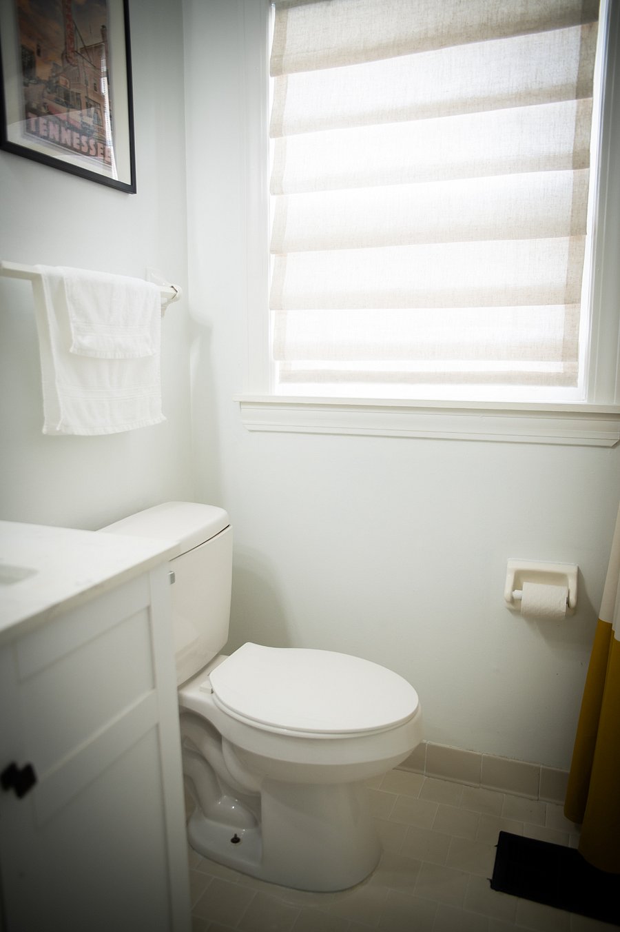 Furnished Finder property 713601_3 photo 13