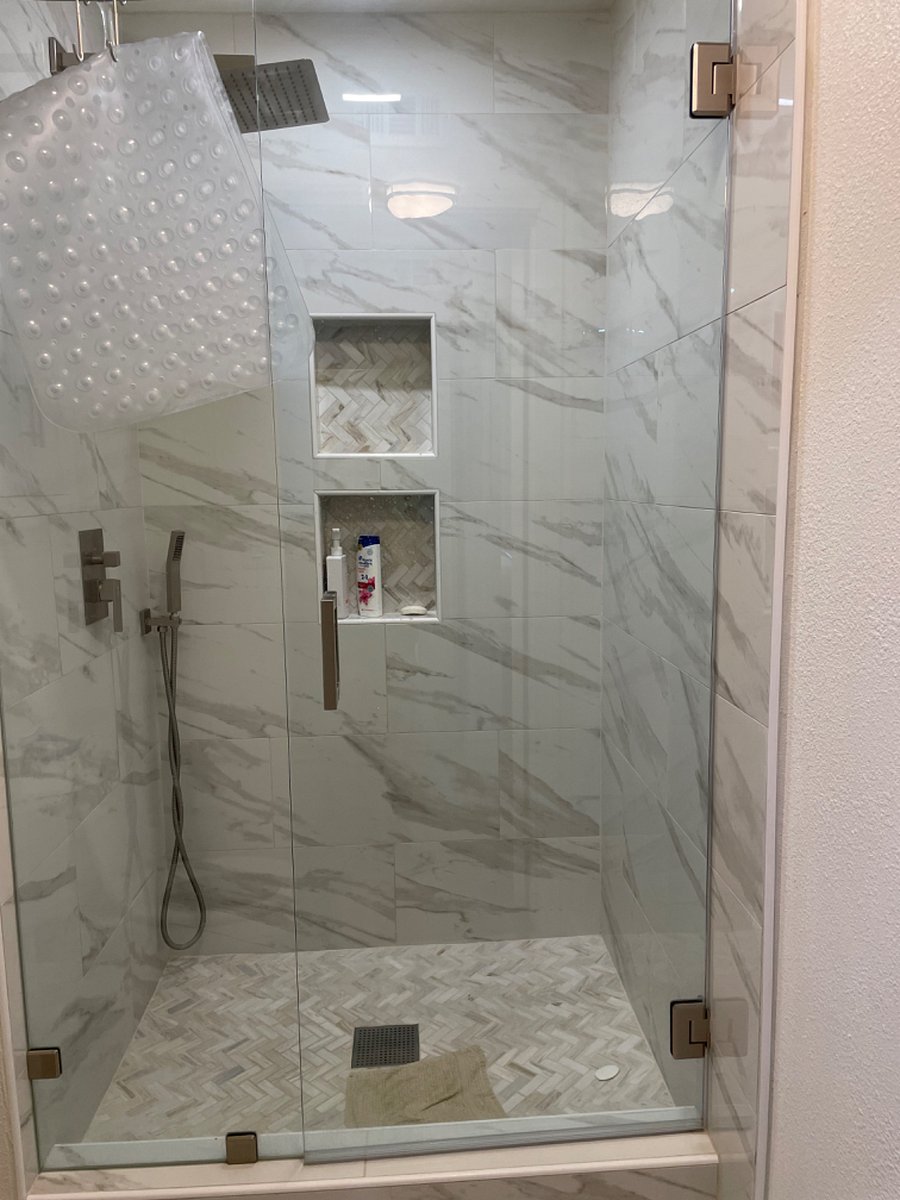 Furnished Finder property 713603_1 photo 5