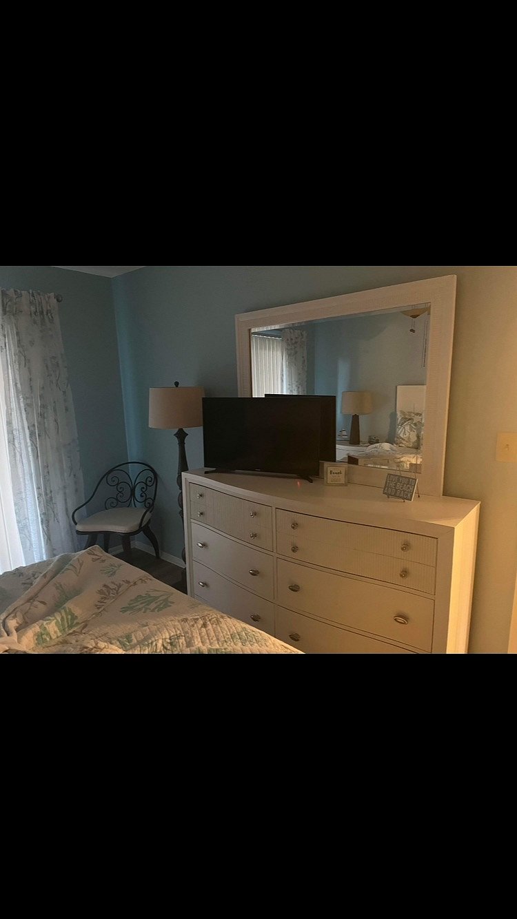 Furnished Finder property 713613_1 photo 10