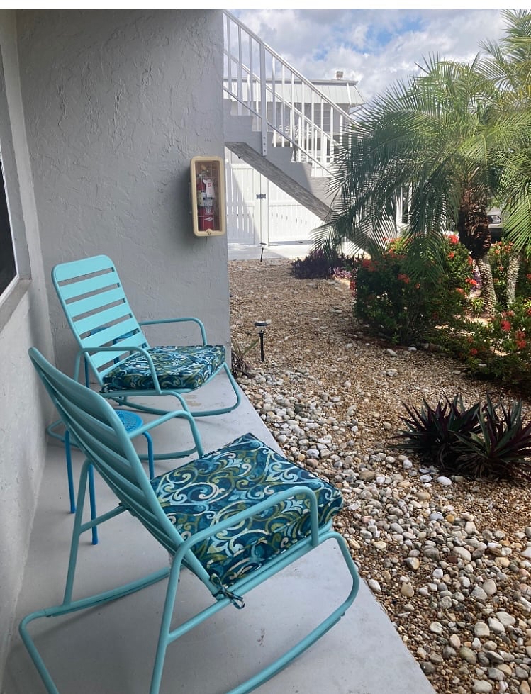 Furnished Finder property 713613_1 photo 16