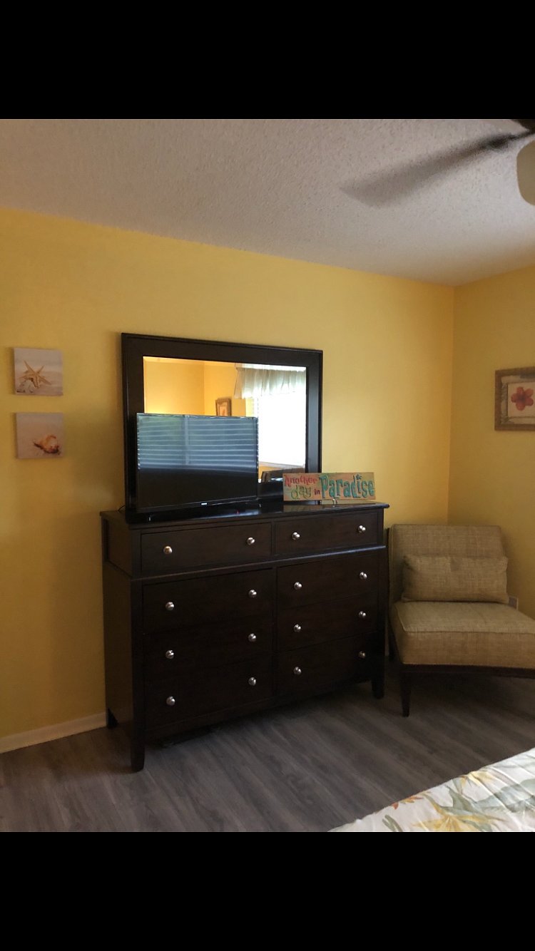 Furnished Finder property 713613_1 photo 13