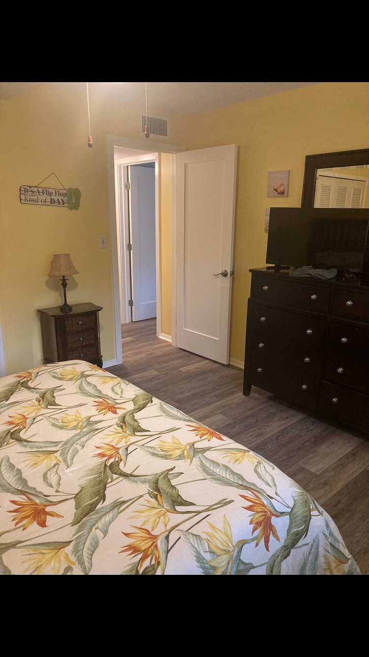 Furnished Finder property 713613_1 photo 12