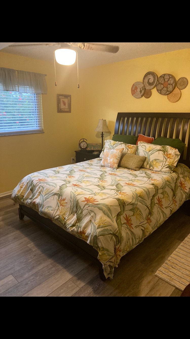 Furnished Finder property 713613_1 photo 11