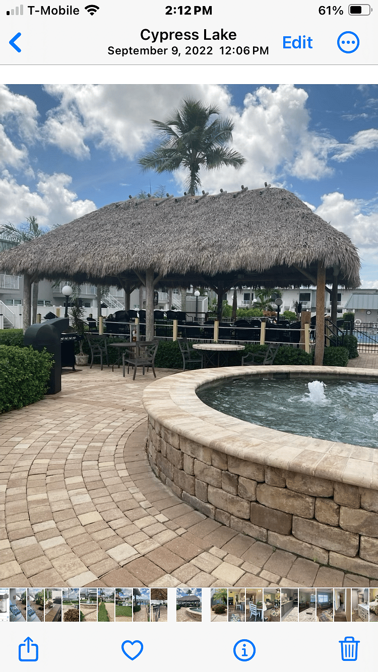 Furnished Finder property 713613_1 photo 19