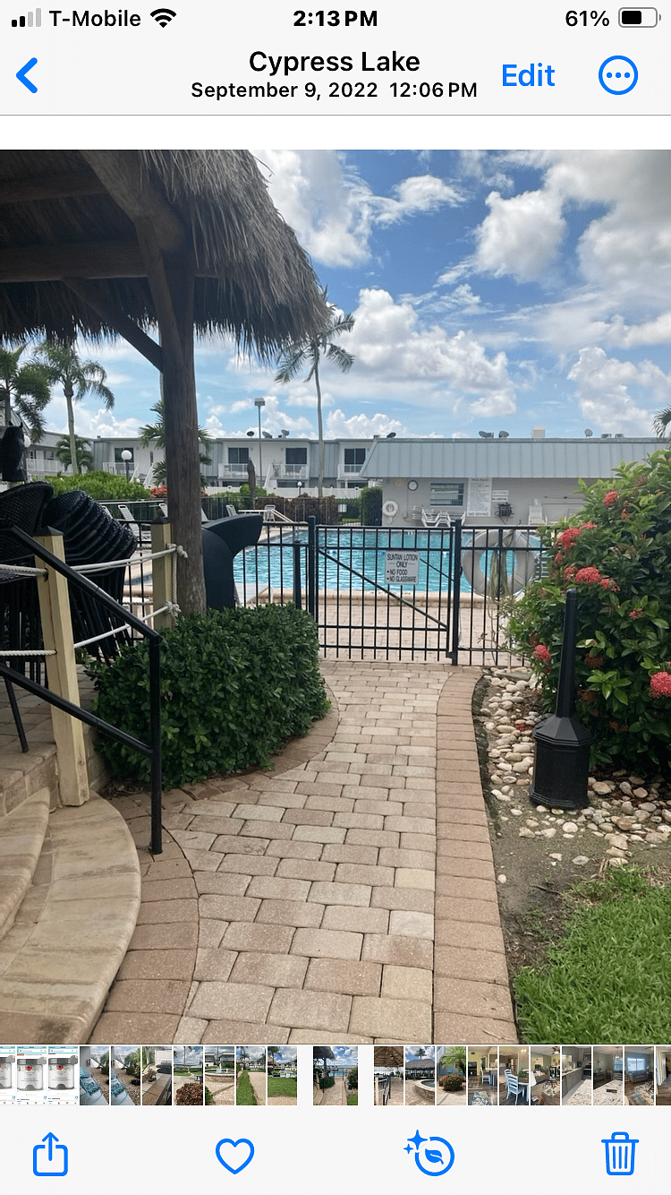 Furnished Finder property 713613_1 photo 18