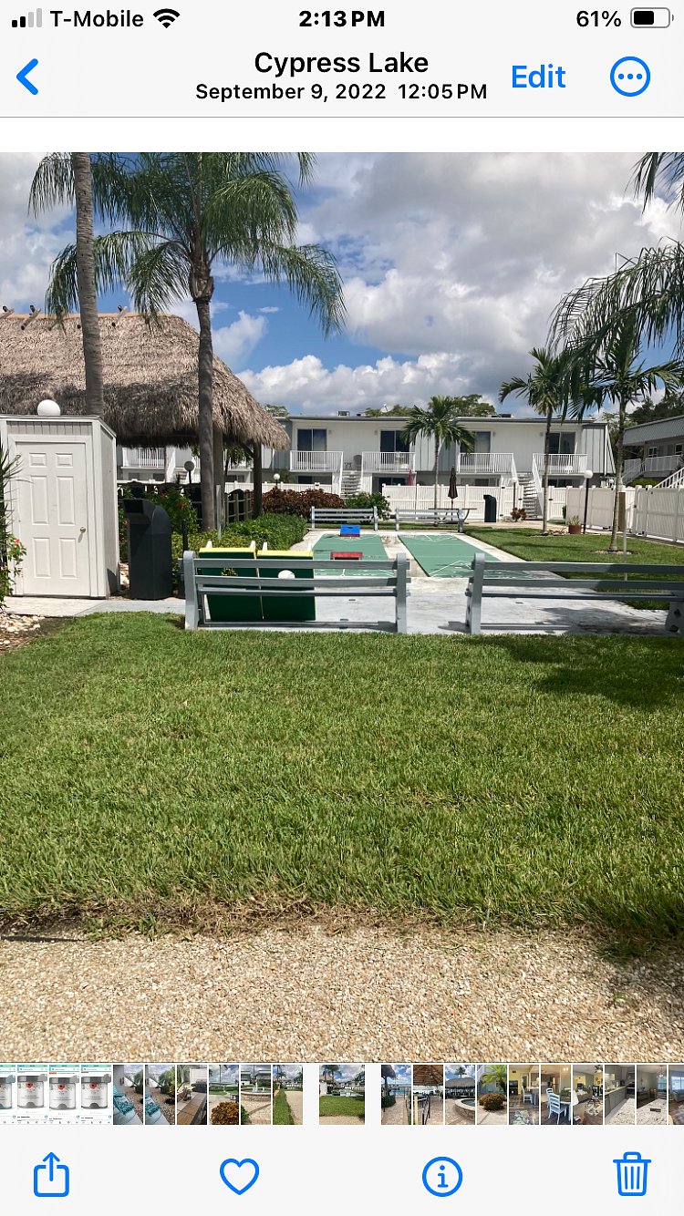 Furnished Finder property 713613_1 photo 17