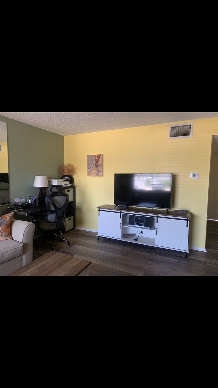 Furnished Finder property 713613_1 photo 4