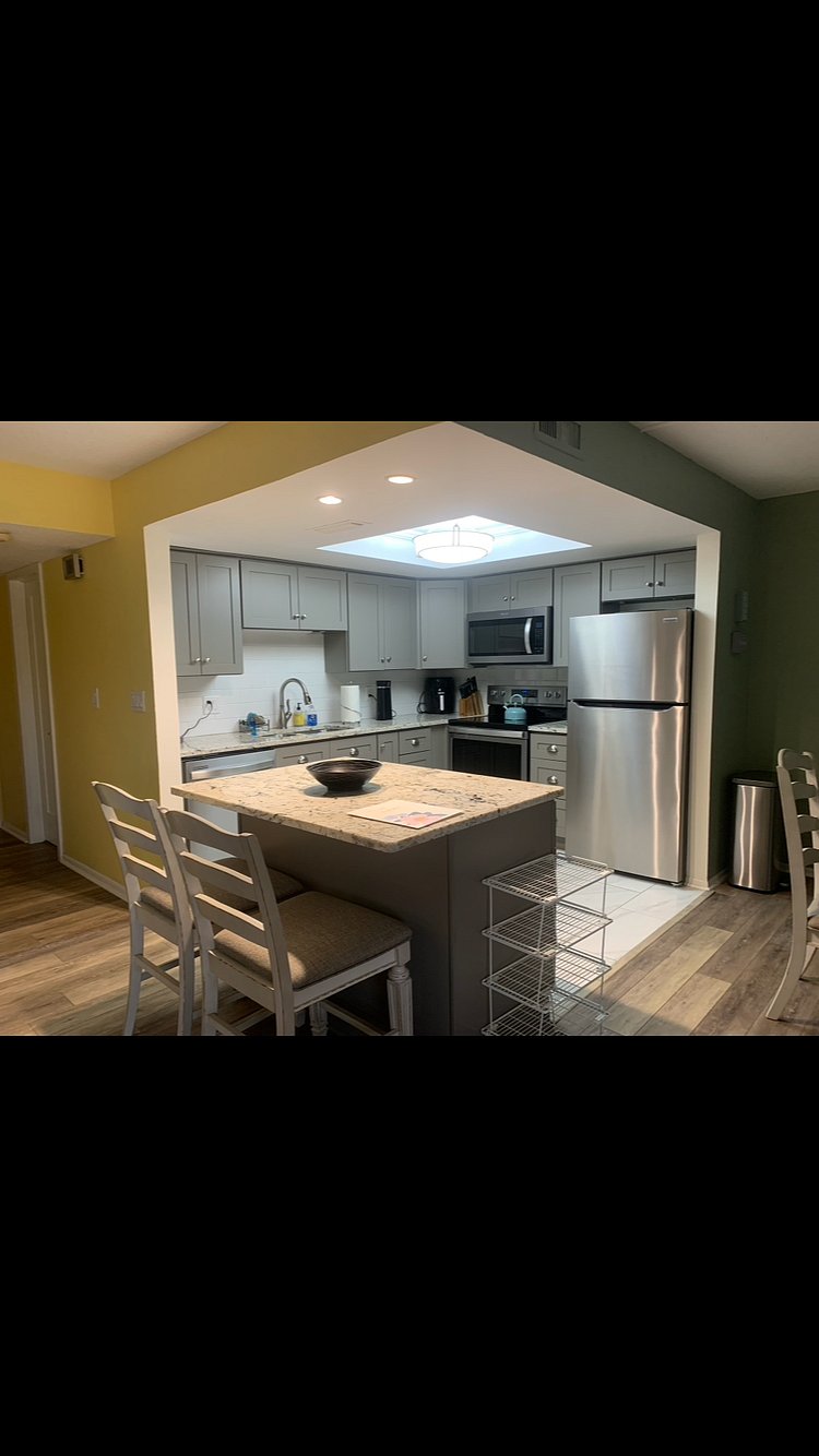 Furnished Finder property 713613_1 photo 5