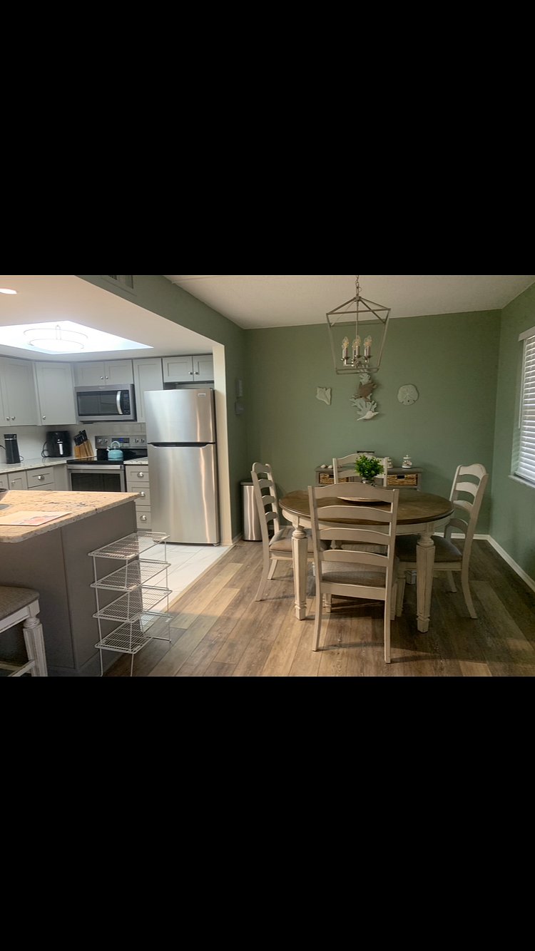 Furnished Finder property 713613_1 photo 6