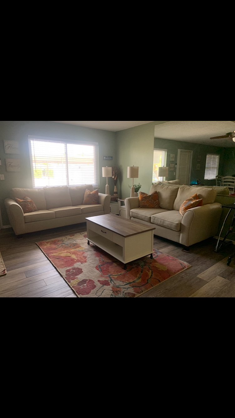 Furnished Finder property 713613_1 photo 3