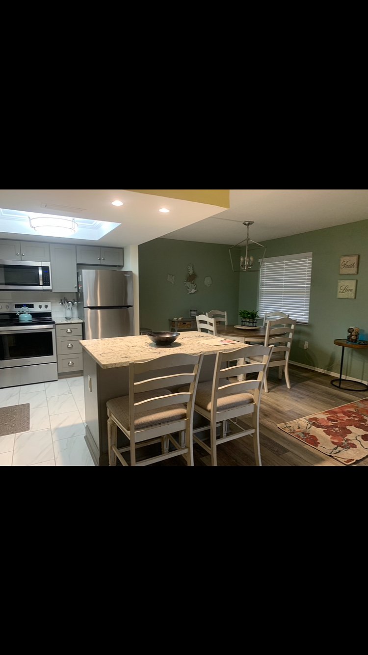 Furnished Finder property 713613_1 photo 7